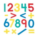 thumbnail image 2 of Dowling Magnets Foam Fun! Number Magnets, 80 Per Pack, 2 of 2