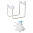 thumbnail image 3 of Soporte para botella de agua Soporte para botella de agua Dispensador de bebidas de escritorio Soporte para jarra de agua Alt. 225 cm 28 cm, 3 of 9