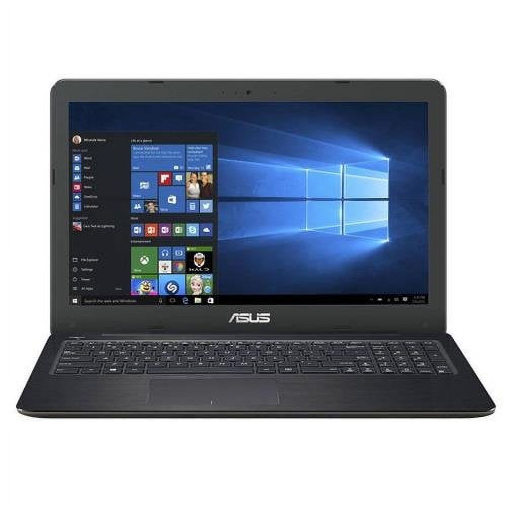 ASUS 15.6