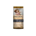 thumbnail image 1 of Pro Dog Puppy Razas Minis y Pequeñas 8 Kg, 1 of 2