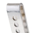 thumbnail image 3 of Dispositivo Antirrobo de Acero Inoxidable, Bloqueo de Pedal de Embrague, Herramienta de Seguridad de Freno Automático para Automóvil Soledad Bloqueos del pedal de freno, 3 of 9