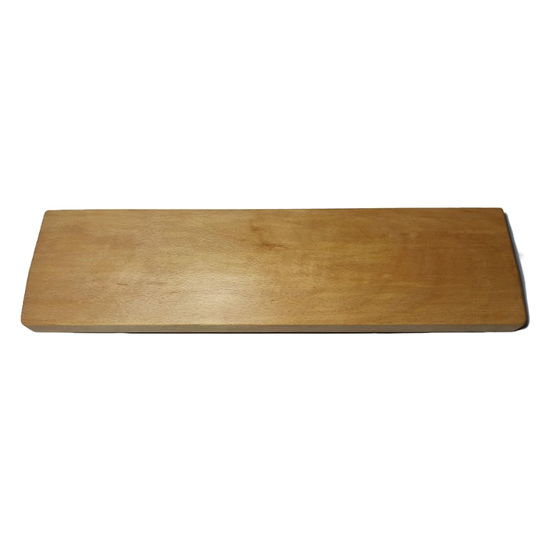 Key Board/Wood Beech 