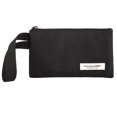 thumbnail image 1 of MasteelfCA 21x12cm Random Color Men Handbag Clutch Bag Casual Handbag Canvas Daily Envelope Bag, 1 of 7