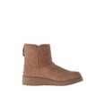 thumbnail image 4 of UGG Kristin Women's Classic Slim Mini Boots 1012497, 4 of 5
