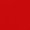 RED, variant on Women's Maternity Leggings - Soft and Breathable Tights Red XX-Large