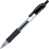Zebra Pen, ZEB46710, Sarasa jel Retractable Pens