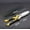 round head, variant on Industrial Scissors Metal Scissors Cut Stainless Steel Steel Wire Aviation Shears Aluminum Gusset Shears Professional Hand Tools