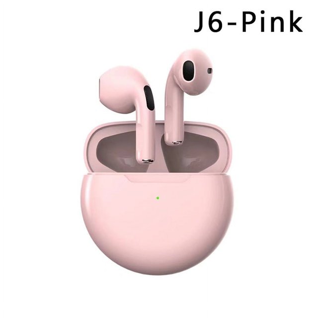 Audífonos Bluetooth 5.0 Moreka E-284 TWS Táctil