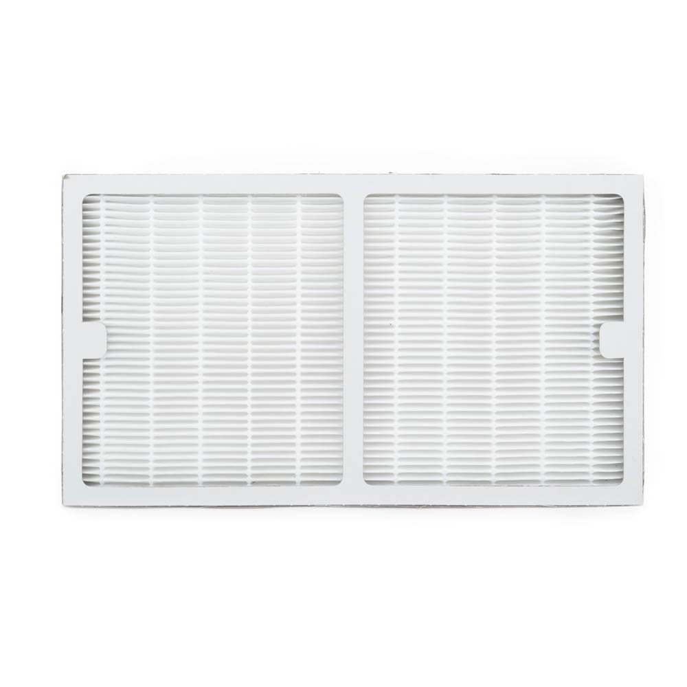 AIRx Filters Replacement HEPA Filter Kit for Idylis IAF-H-100C