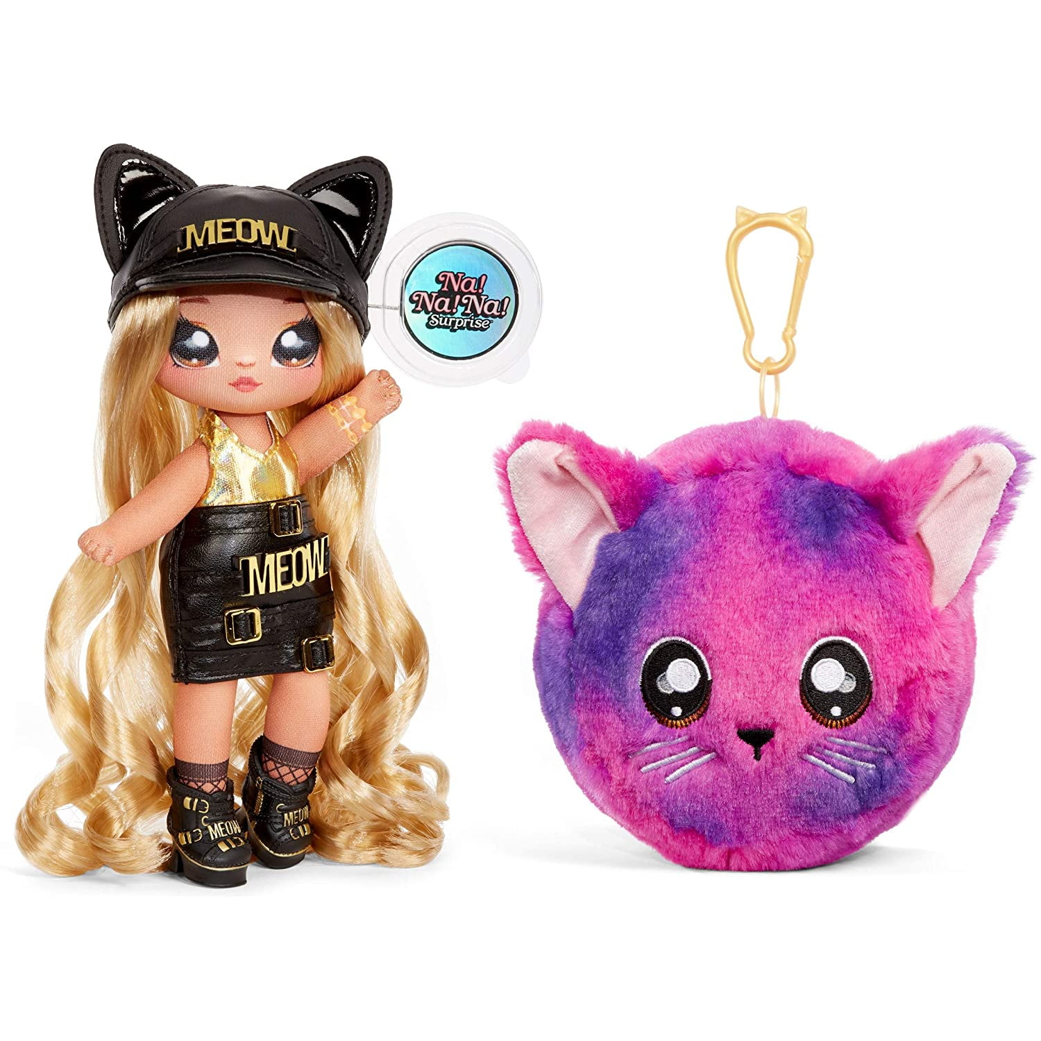na na na surprise backpack bedroom walmart