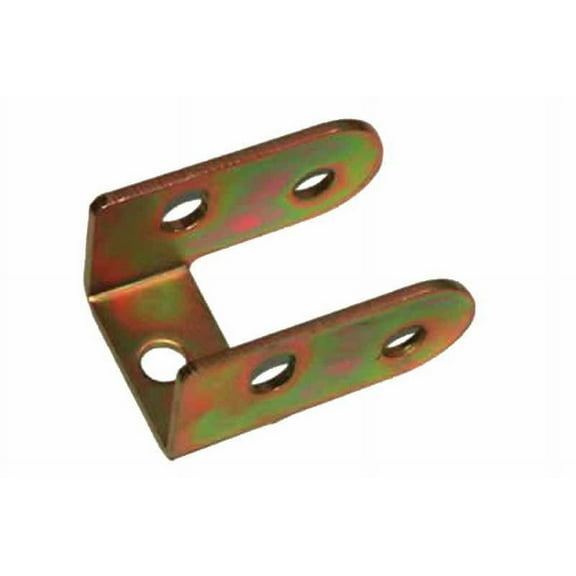 Skyjacker Track Bar Bracket 1980-1985 Toyota Pickup 4 Wheel Drive