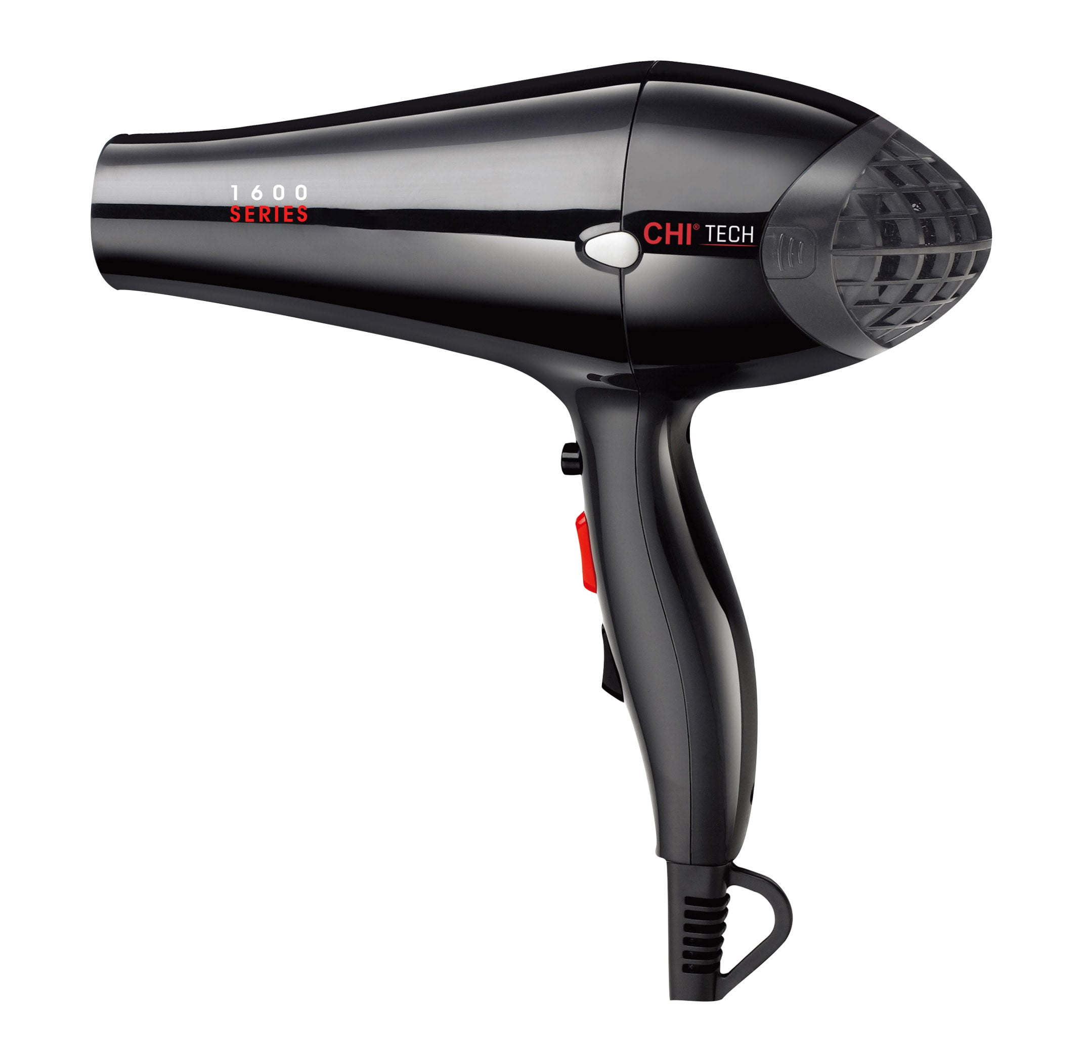 CHI CHI Tech 1600 Series Hair Dryer