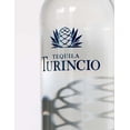 thumbnail image 3 of Tequila Turincio Blanco 40% 1 l, 3 of 3