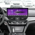 thumbnail image 6 of TPXINXIN 15.8 inch Android 15 Car Radio For Honda Inspire/Accord 2018-2022 HD Multimedia Video Player Navigation GPS DVD 4G DSP Stereo Bluetooth, 6 of 15