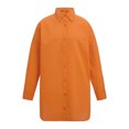 thumbnail image 1 of Regatta Chemise Femme Prerna, 1 of 6