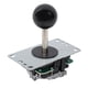 thumbnail image 2 of Juego de botón y Joystick de Juego Vevor CY-822A Negro, 2 of 5