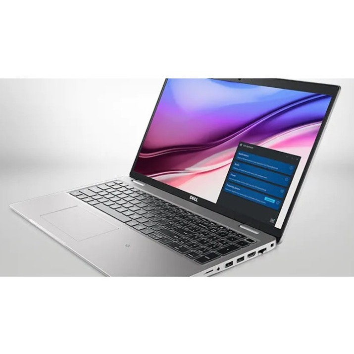 [美品] Dell latitude I7 11850h 16gb 256gb s-l400.jpg