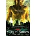 thumbnail image 2 of City of Bones, 2 of 2