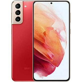 Google Pixel 5 5G 128GB | Brand New Unlocked Android Smartphone