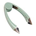 thumbnail image 2 of TIMIFIS fruit cutter Strawberry Clip Fruit Cutter , Cucumber Cutter, Strawberry Remover, Pineapple Clip Fruit And Vegetable Hole kitchen gadgets Kitchen Gadgets, 2 of 8