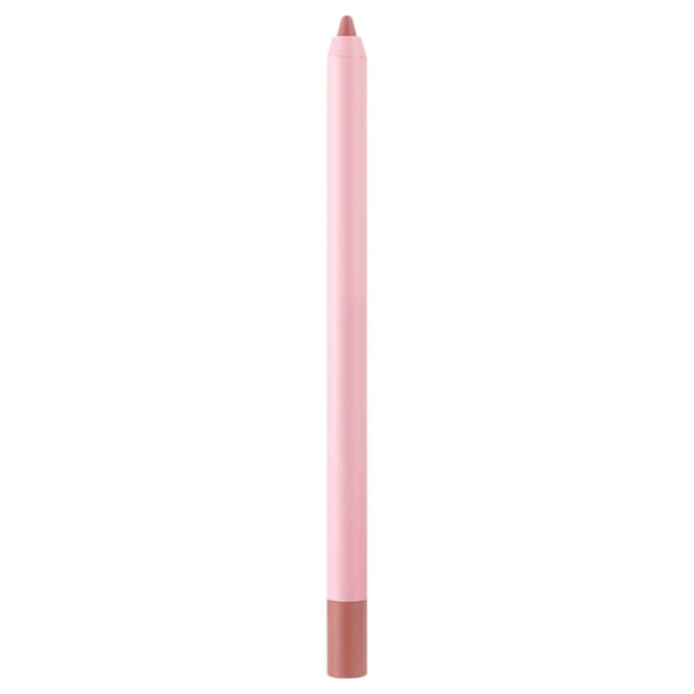 Rouges à Lèvres pour Femmes Crayon Contour des Lèvres Imperméable Pâte Couleur Crochet Ligne Rouge à Lèvres Riche Stylo Stylo Moussant Sans Décoloration Crayon Contour des Lèvres Convenant au Quotidien Voyage Fête Travail