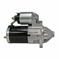 thumbnail image 4 of MPA - Starter Alternator 19039 Starter Motor, 4 of 4