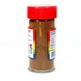 thumbnail image 4 of La Criolla Ground Cloves, 1.75 oz Glass Jar, 4 of 5