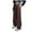 Coffee, variant on JSCDRPDWL Green Cargo Pants Baggy Pants Petite Black Pants 9 Year Old Girl Clothes 24 Months Girls Clothes Teen Girls for Teen 12-14 Trendy Size 5t, Coffee 8-9 Years