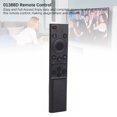 thumbnail image 3 of TV Remote, Widely Compatible TV Remote Control ABS Full Functional 01388D  for Replacement, 3 of 7