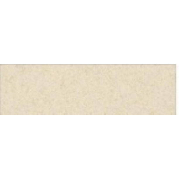 Aqua 70004 Aqua Mix Navajo Grout Colorant Kit Walmart Com Walmart Com