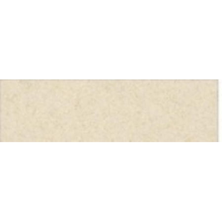 Aqua 70004 Mix Navajo Grout Colorant Kit