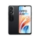 thumbnail image 1 of Smartphone OPPO A38: Ram 4GB, almacenamiento 128GB, 6.56", Color Negro, 1 of 3