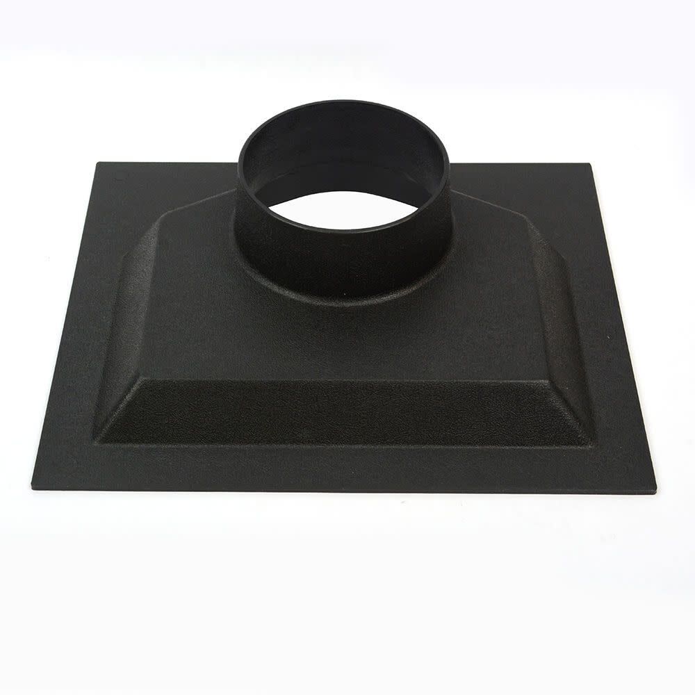 Big Horn 11106 8-1/2-Inch by 10-1/4-Inch Dust Hood