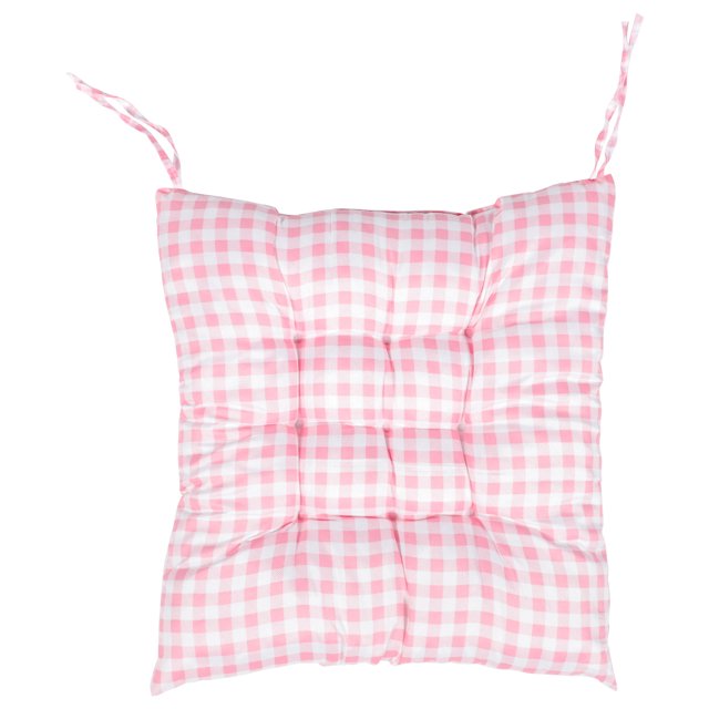 Cojín de espesor de algodón Materia mentirosa Matera de moda HOMEMAXS 14102573-MX