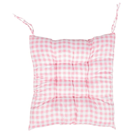 

Cotton Thicken Seating Cushion Household Lying Mat Fashion Sitting Cushion