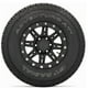thumbnail image 2 of Llanta GT Radial Adventuro AT3 LT275/70R18 10PR 125/122S, 2 of 2