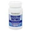 Dr. Mercola Premium Products - Digestive Enzymes - 30 Capsules