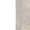 White, variant on hzomhy Womens Mid Calf Boots Round Toe Buckle Strap Low Block Heel for Casual Daily and Winter Wear
