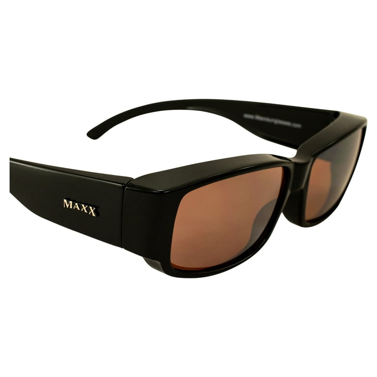Maxx hotsell aviator sunglasses