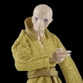 thumbnail image 3 of Star Wars Collection Vintage - Figurine Suprême Leader Snoke de 9,5 cm, 3 of 6