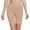 Beige, variant on Ketyyh-chn99 Summer Womens Pants Shorts 2024 Summer Womens Summer Cute Shorts Casual Side Pockets High Waist Shorts Beige,M