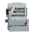 thumbnail image 4 of Advanced Lamps™ Lamp & Housing for The Sharp PG-LX3500 Projector - 1 Unit per pack, 4 of 9
