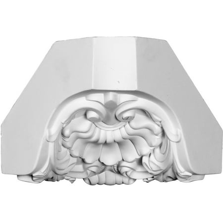 Crown Molding Corners (7 1/8