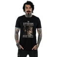 thumbnail image 1 of Notorious Big Biggie Collage Unisex Short-Sleeve T-Shirt F3352, 1 of 1