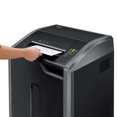 thumbnail image 2 of Fellowes Powershred 425 Ci 100% Jam-proof Cross-cut Shredder, 2 of 6