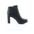 thumbnail image 3 of Naturalizer Berri Women's Boots Black Size 11 M, 3 of 8