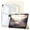 Cream White, variant on GKABXY for iPad (A16) 11th Generation 11 Inch 2025, iPad 10th Gen 10.9 Inch 2022, Tri-Fold Y-Fold Stand Case, Slim Hard PC Transparent Back, Smart Cover Auto Wake/Sleep, Touch ID Compatible,Dusk Gray