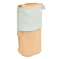 thumbnail image 2 of Telescopic Pen Case,Pencil Case Stand Up Stand Up Pencil Case Pencil Holder Case Finely Tuned Performance, 2 of 7