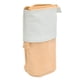 thumbnail image 2 of Bolsa Estacionaria De Pie, Estuche Para Lápices, Bolsa Transformadora, Bonita PU Para Estudiantes De Escuela Para Mujeres De Oficina, Regalo Perfecto Para Adolescentes ANGGREK Otros, 2 of 8
