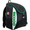 FIFA Mexico Backpack